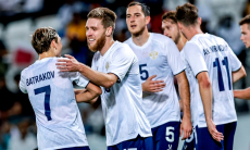 ФИФА обрадовала Россию перед чемпионатом мира-2026 по футболу