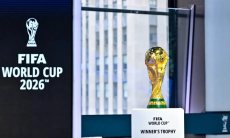 Оценён эффект успеха Узбекистана на ЧМ-2026 для футбола в Казахстане