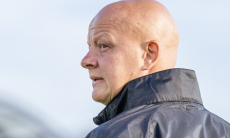 Казахстанский наставник «Арсенала» сделал признание после поражения