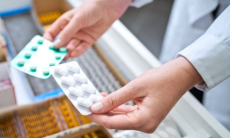 У сердечных препаратов выявили противораковый эффект