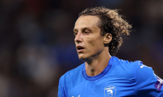 Европейский клуб оформил разгром за четыре дня до матча с «Кайратом» в Лиге Чемпионов