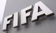 ФИФА направила отказ в Узбекистан