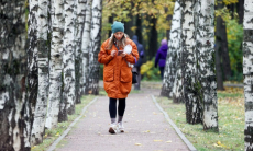 Это гарантированно укрепит ваш иммунитет