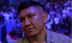 Куат Хамитов решил судьбу «недостойных»