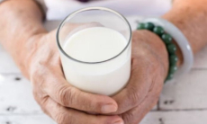 Два доступных продукта борются с воспалением в организме