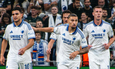 Матч соперника «Кайрата» в Лиге Чемпионов завершился сенсацией