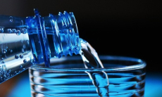 Назван простой способ усилить защиту зубов против кариеса