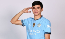 Абдукодир Хусанов стал самым дорогим футболистом в АПЛ