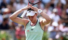 Елене Рыбакиной указали на проблемы и вынесли печальный вердикт