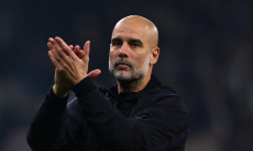 Хосеп Гвардиола объявил, когда покинет «Манчестер Сити»