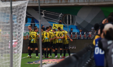 Игравший в КПЛ кипрский футболист назвал фаворита матча «Кайрат» — «Пафос» в Лиге Чемпионов