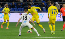 «Астана» — клуб легионеров, а «Кайрат» — нет? Проверяем по фактам