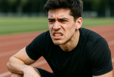 Почему неправильный прикус может замедлить прогресс в спорте