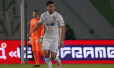 «Елимаю» «отдали» победу над аутсайдером КПЛ