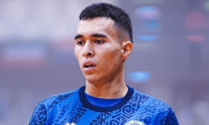 КФФ сделала заявление по матчу Узбекистан — Казахстан