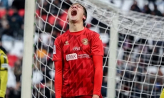 Вынесен вердикт минимальной победе «Кайрата» над «Кызылжаром»