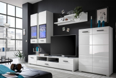 Как вернуть мебели блеск за десять минут — проверенный рецепт клинеров