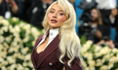 Известная певица назвала любимое направление для гастрономического туризма