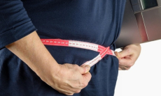 Как антидепрессанты влияют на набор веса