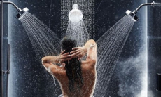 Назван неочевидный способ вернуть молодость коже