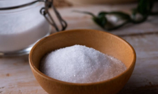 Чем рискуют любители искусственных подсластителей