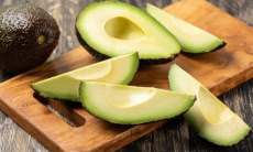 Можно ли есть потемневшее авокадо