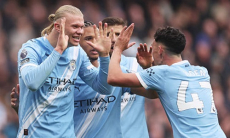 «Манчестер Сити» без Хусанова стал лидером АПЛ