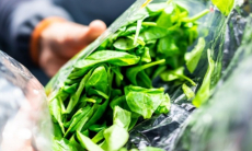 Какую зелень нужно есть сердечникам