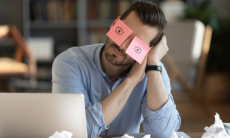 Как избежать хронической усталости