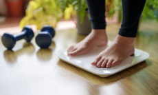 Что поможет снизить вес и не набрать его снова