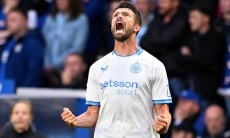 Соперник «Кайрата» в Лиге Чемпионов добился выездной победы