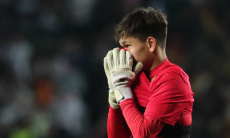 «Не нужно думать, что жизнь удалась». Шерхан Калмурза получил предупреждение из России