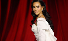 Ким Кардашьян рассказала, сколько тратит на уход за собой