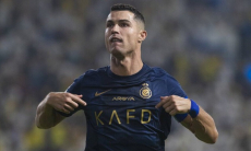 Роналду сделал громкое заявление после нового мирового рекорда