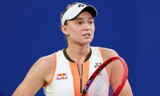 Елене Рыбакиной приготовили неприятный сюрприз