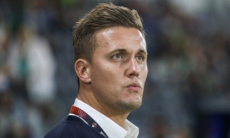 «Это шарлатанство и обман». Бывшего главного тренера «Кайрата» разоблачили в РПЛ