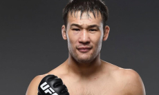 Сделано заявление о следующем сопернике Шавката Рахмонова в UFC