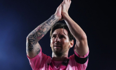 Месси выбрал клуб на будущее после завершения сезона МЛС