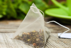 Чайный сомелье рассказал, вреден ли чай из пакетиков