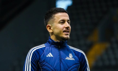 В России выбрали победителя матча КПЛ «Астана» — «Актобе»