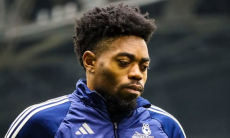 «С вероятностью 99,9 процентов». Озвучен исход матча «Астана» — «Актобе» в КПЛ