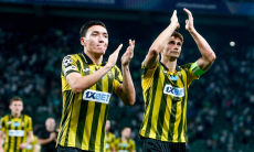 «Кайрату» сообщили судьбу домашнего матча Лиги Чемпионов с «Пафосом»