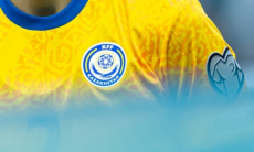 Сборная Казахстана «лишилась» футболиста из Европы