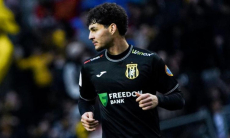 Экс-легионер КПЛ сравнил футбол Казахстана и Кипра