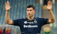 Экс-защитник сборной СССР вынес жесткий вердикт Бактиеру Зайнутдинову