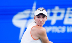 Елена Рыбакина сделала заявление после мощного камбэка в финале