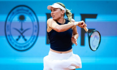 Россиянка обратилась к Елене Рыбакиной после обидного поражения в финале