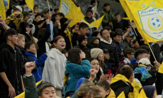 «Астана» и «Актобе» установили исторический рекорд в КПЛ