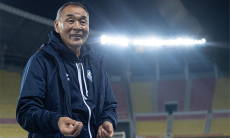 Стало известно будущее сборной Казахстана при Талгате Байсуфинове