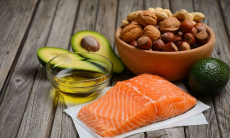 Названы 12 продуктов для эффективного снижения холестерина